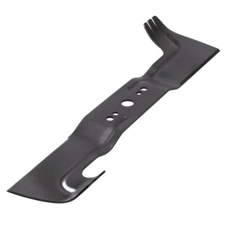 Varaterä 22-940; 47,6 cm