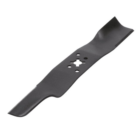 Varaterä 22-943; 40 cm