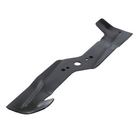 Varaterä 22-946; 47 cm