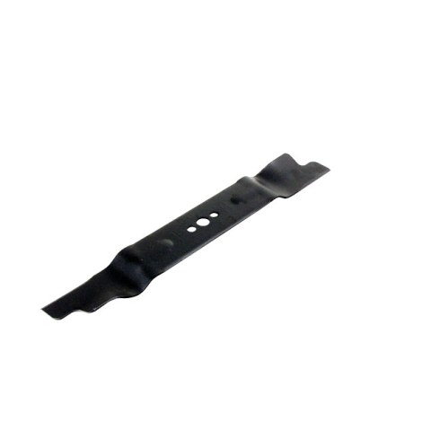 Varaterä 30-008; 46 cm