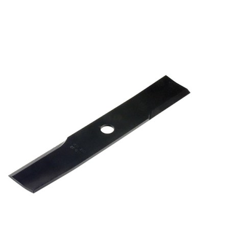Varaterä 30-042; 31 cm