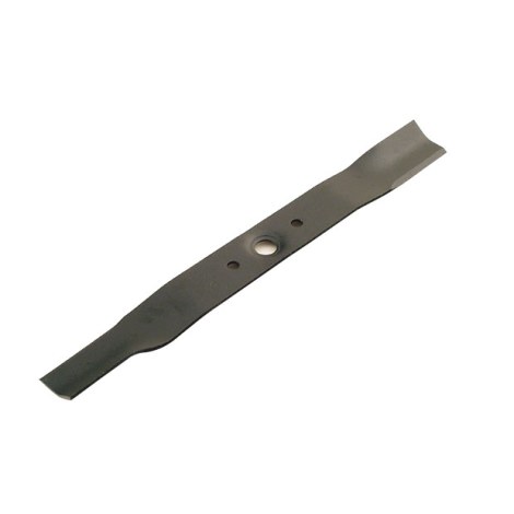 Varaterä Ratioparts 30-105; 52,3 cm