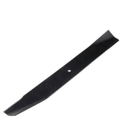 Varaterä 30-153; 49,1 cm