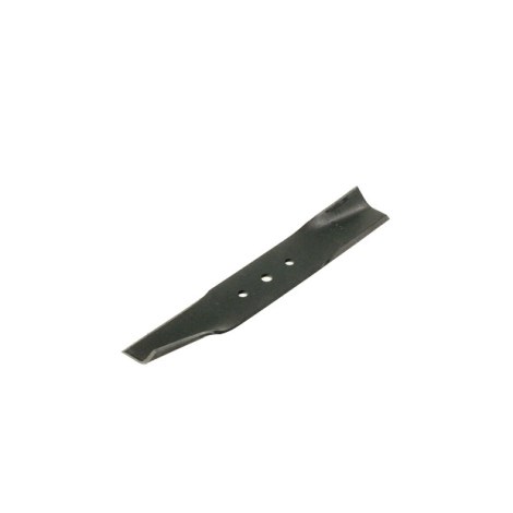 Varaterä 30-189; 300 mm
