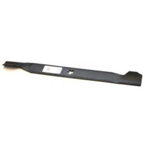 Varaterä 30-306; 53,3 cm