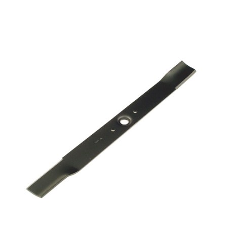 Varaterä 30-461; 60,5 cm