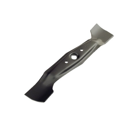 Varaterä 30-475; 47,5 cm