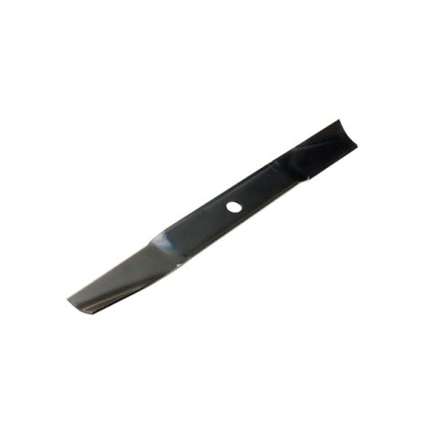 Varaterä 30-488; 54 cm