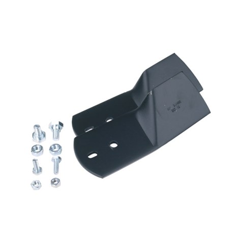 Varaterä 30-498; 16,8 cm