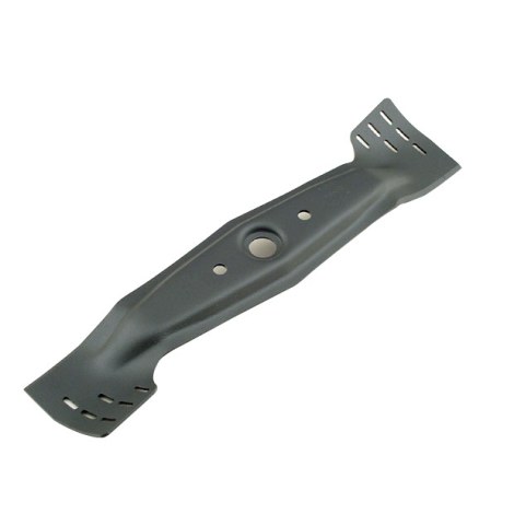 Varaterä 30-541; 42,5 cm