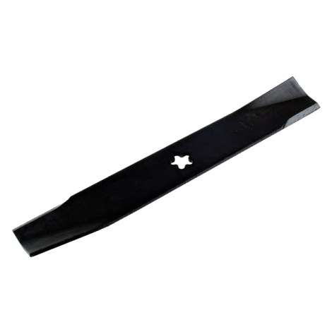 Varaterä 30-599; 39,5 cm