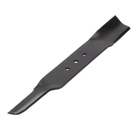 Varaterä 30-697; 40,7 cm