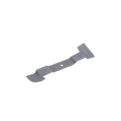 Varaterä 30-751; 45,3 cm
