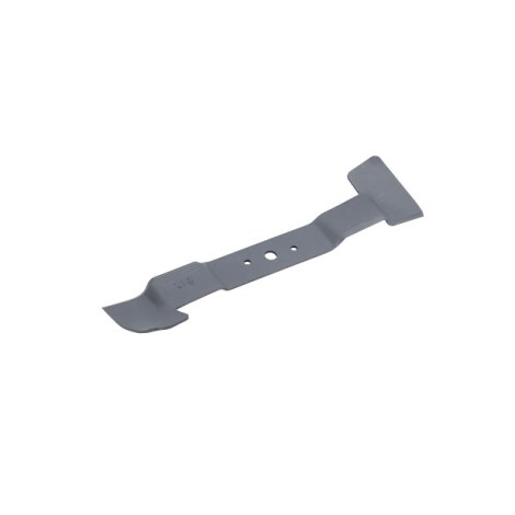 Varaterä 30-753; 48,2 cm