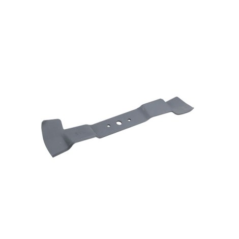 Varaterä 30-754; 48,2 cm
