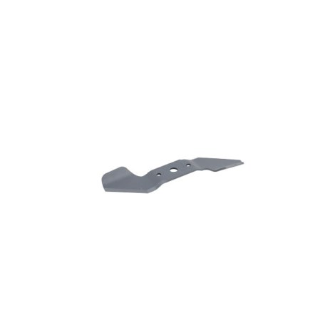 Varaterä 30-755; 30,1 cm