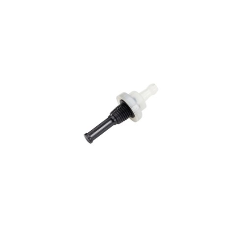 Polttoainesuodatinmalli 30-913; 19,2 mm
