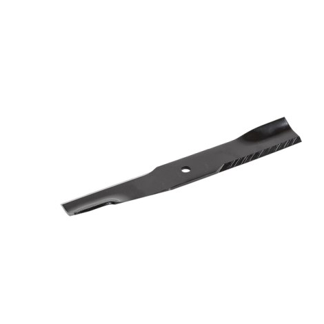 Varaterä 31-112; 41,3 cm