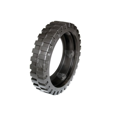 rengas 4-059; 197 mm
