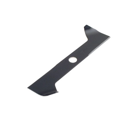 Varaterä 4-291; 42,6 cm