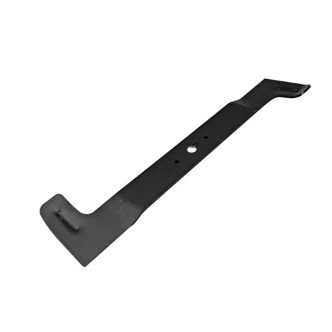 Varaterä 53-141; 52 cm oikea