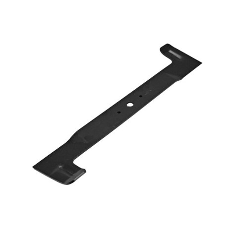 Varaterä 53-142; 52 cm vasen