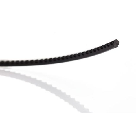 Leikkuulanka Nylon line
