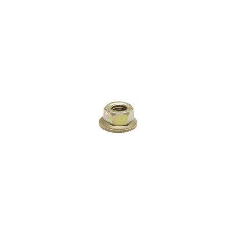 Laippa 76-002; M8x1,25