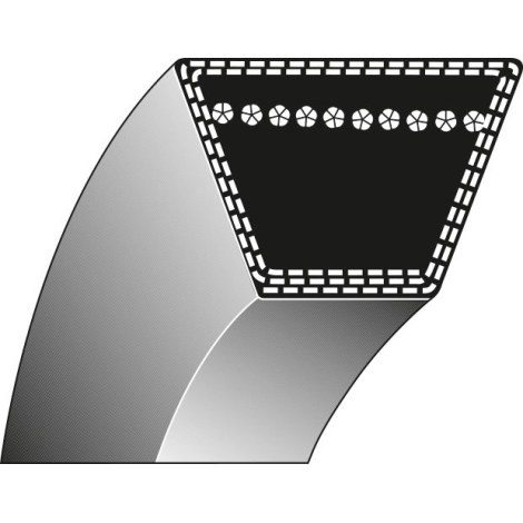 Ajohihna 8-250