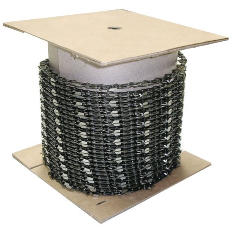 Leikkausketju Ratioparts 935-100; 1848; .325“; 1,5 mm