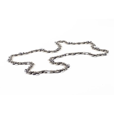 Moottorisahanketju 956-160; 1/4''; 60; 1,3 mm