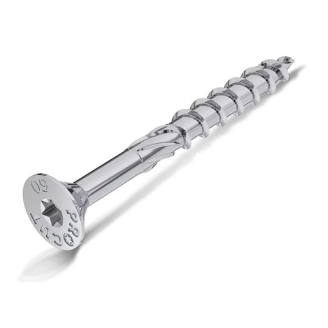 Puuruuvi Rawlplug R-PTX-35040-1000; T15; 3,5x40 mm; 1000 kpl.