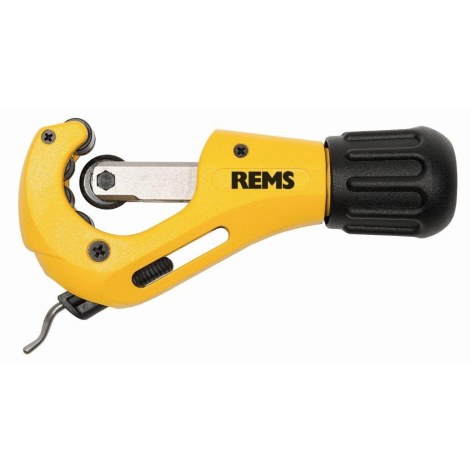Putkileikkuri Rems RAS Cu-INOX 3-35