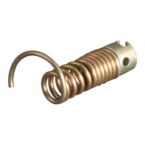 Ruuvauskärki Rems 171275; 16 mm