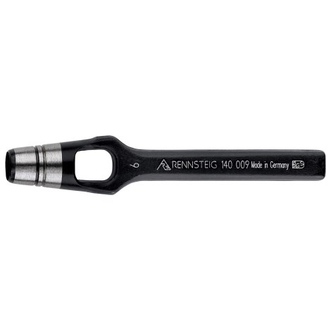Reikämeisti Rennsteig 9R1400090; 9x111 mm