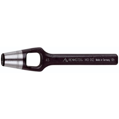 Reikämeisti Rennsteig 1400120; 12 mm