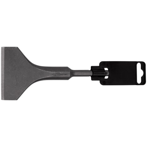 Taltta Rennsteig 21217017SB; SDS-plus; 80 mm