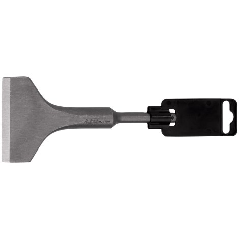 Taltta Rennsteig 21217018SB; SDS-plus; 80 mm