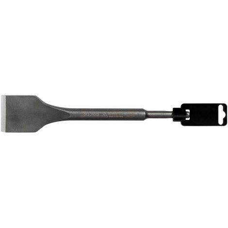 Taltta Rennsteig 21225002SB; SDS-plus; 50 mm