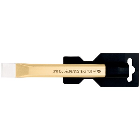 Metallitaltta Rennsteig 9R3101501SB; 18x182 mm