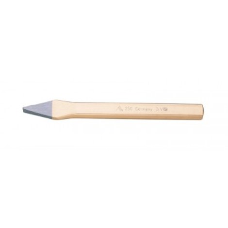 Taltta Rennsteig 3202500; 250 mm