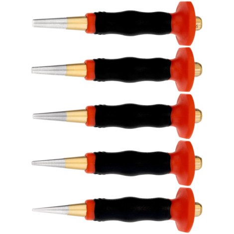 Talttasarja Rennsteig 4241420SB; 5 kpl.