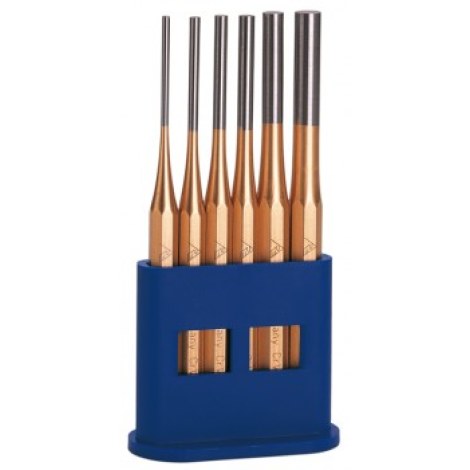 6-os. Talttasarja Rennsteig 4251700