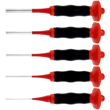 Talttasarja Rennsteig 4255026SB; 5 kpl.