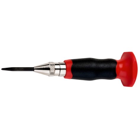 Pistepuikko Rennsteig 430230; 4x125 mm; automaattinen