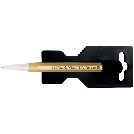 Taltta Rennsteig 9R4400040SB; 4x143 mm