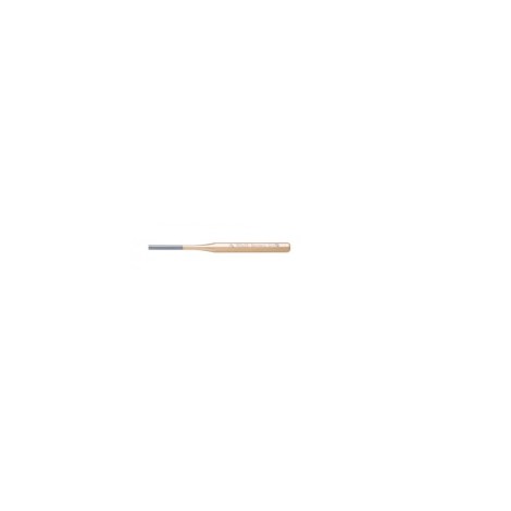 Lyöntitaltta Rennsteig 4500040; 150x10x4 mm