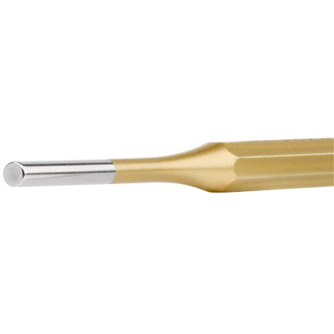 Taltta Rennsteig 9R4500050SB; 5x46/175 mm