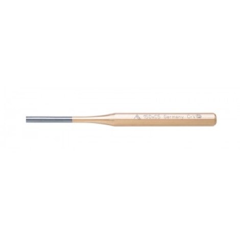 Lyöntitaltta Rennsteig 4500080; 150x10x8 mm