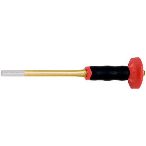 Pistepuikko Rennsteig 4513120SB; 12 mm